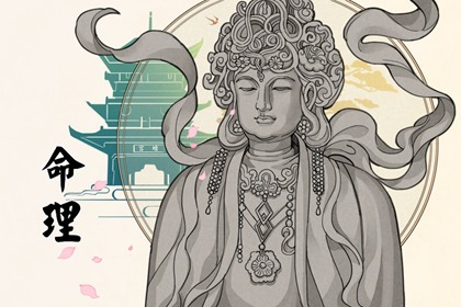 择吉老黄历皇历|老皇历查询|老皇历万年历