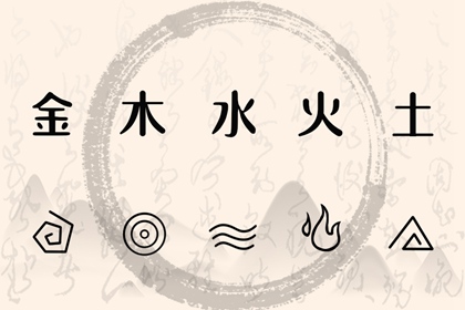 择吉黄历每日宜忌 结婚择吉日 择吉皇历